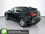 2023 RAV4 Thumbnail 12