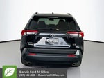 2023 RAV4 Thumbnail 15