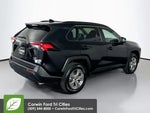 2023 RAV4 Thumbnail 17