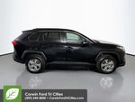 2023 RAV4 Thumbnail 20