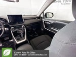 2023 RAV4 Thumbnail 27