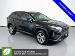 2023 RAV4 Thumbnail 34