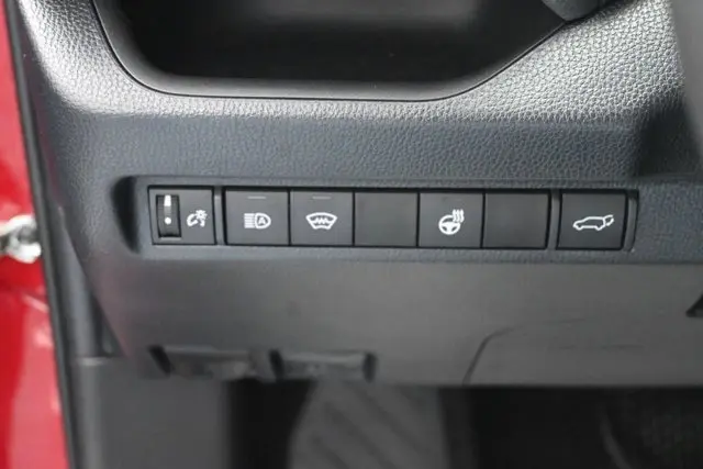 2023 Toyota RAV4 - $29,399