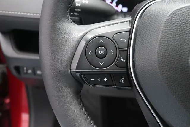 2023 Toyota RAV4 - $29,399