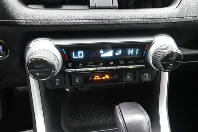 2023 Toyota RAV4 - $29,399