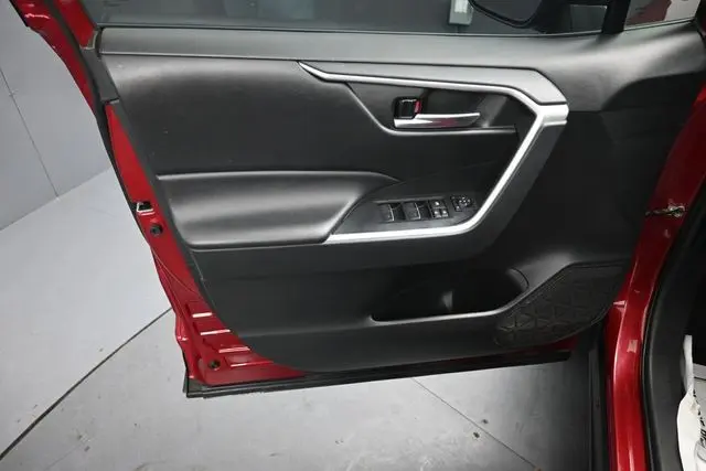 2023 Toyota RAV4 - $29,399