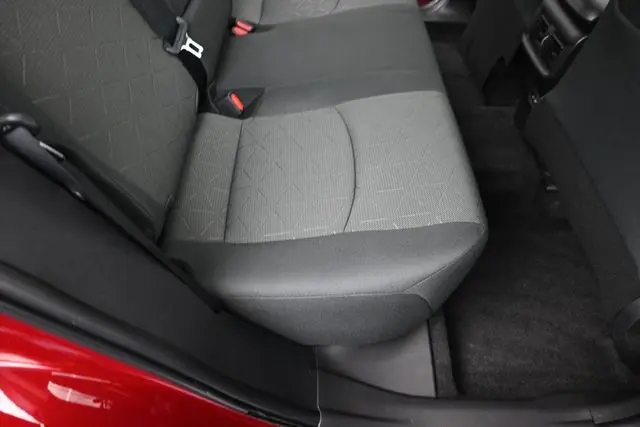 2023 Toyota RAV4 - $29,399