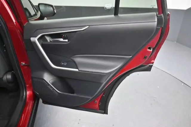2023 Toyota RAV4 - $29,399