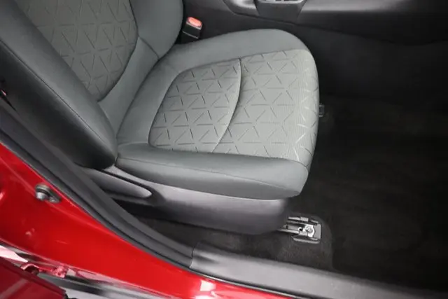 2023 Toyota RAV4 - $29,399
