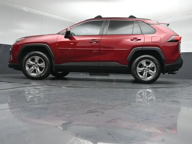 2023 Toyota RAV4 - $29,399