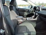 2023 RAV4 Thumbnail 5