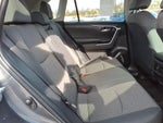 2023 RAV4 Thumbnail 6