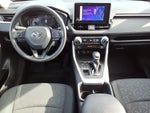 2023 RAV4 Thumbnail 8