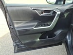 2023 RAV4 Thumbnail 10
