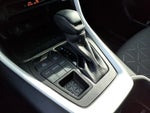 2023 RAV4 Thumbnail 12
