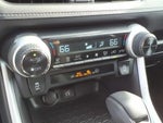 2023 RAV4 Thumbnail 13
