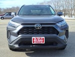 2023 RAV4 Thumbnail 17
