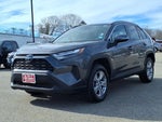 2023 RAV4 Thumbnail 18