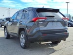2023 RAV4 Thumbnail 19