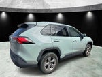 2023 RAV4 Thumbnail 1