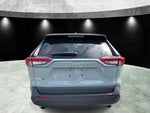 2023 RAV4 Thumbnail 2