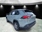 2023 RAV4 Thumbnail 3