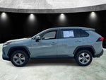 2023 RAV4 Thumbnail 4