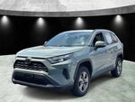 2023 RAV4 Thumbnail 5