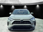 2023 RAV4 Thumbnail 6