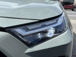 2023 RAV4 Thumbnail 7