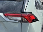2023 RAV4 Thumbnail 8