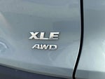 2023 RAV4 Thumbnail 9