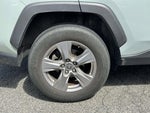 2023 RAV4 Thumbnail 10