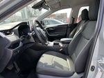 2023 RAV4 Thumbnail 11