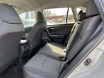 2023 RAV4 Thumbnail 12
