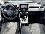2023 RAV4 Thumbnail 14