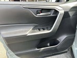 2023 RAV4 Thumbnail 15