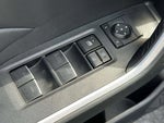 2023 RAV4 Thumbnail 16
