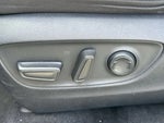 2023 RAV4 Thumbnail 17
