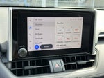 2023 RAV4 Thumbnail 19