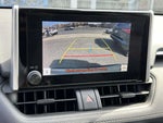 2023 RAV4 Thumbnail 20