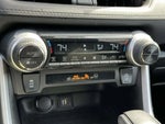 2023 RAV4 Thumbnail 21