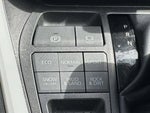 2023 RAV4 Thumbnail 23