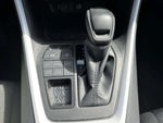 2023 RAV4 Thumbnail 24