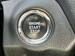 2023 RAV4 Thumbnail 26