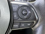 2023 RAV4 Thumbnail 27