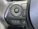 2023 RAV4 Thumbnail 28