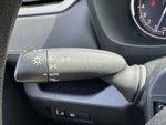2023 RAV4 Thumbnail 29