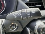 2023 RAV4 Thumbnail 30