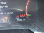 2023 RAV4 Thumbnail 31